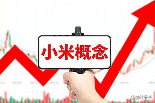 今晨对阵尼克斯！雄鹿更新伤病情况：字母哥可以出战！